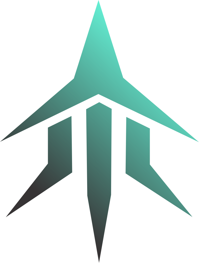 TK Global Impex